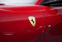 FERRARI 812 Superfast *NOVITEC* *Garantie* *CH-Fahrzeug*