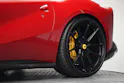 FERRARI 812 Superfast *NOVITEC* *Garantie* *CH-Fahrzeug*