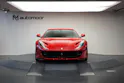 FERRARI 812 Superfast *NOVITEC* *Garantie* *CH-Fahrzeug*