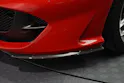 FERRARI 812 Superfast *NOVITEC* *Garantie* *CH-Fahrzeug*