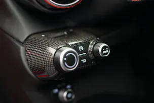 FERRARI 812 Superfast *NOVITEC* *Garantie* *CH-Fahrzeug*