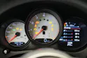 PORSCHE Macan Turbo PDK *CH-Fahrzeug* *Keramik* *Burmester* *Panorama*