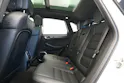 PORSCHE Macan Turbo PDK *CH-Fahrzeug* *Keramik* *Burmester* *Panorama*