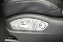 PORSCHE Macan Turbo PDK *CH-Fahrzeug* *Keramik* *Burmester* *Panorama*