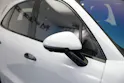 PORSCHE Macan Turbo PDK *CH-Fahrzeug* *Keramik* *Burmester* *Panorama*