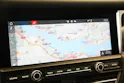 PORSCHE Macan Turbo PDK *CH-Fahrzeug* *Keramik* *Burmester* *Panorama*