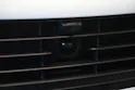 PORSCHE Macan Turbo PDK *CH-Fahrzeug* *Keramik* *Burmester* *Panorama*