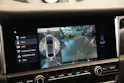 PORSCHE Macan Turbo PDK *CH-Fahrzeug* *Keramik* *Burmester* *Panorama*