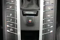 PORSCHE Macan Turbo PDK *CH-Fahrzeug* *Keramik* *Burmester* *Panorama*