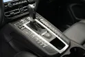 PORSCHE Macan Turbo PDK *CH-Fahrzeug* *Keramik* *Burmester* *Panorama*