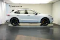 PORSCHE Macan Turbo PDK *CH-Fahrzeug* *Keramik* *Burmester* *Panorama*