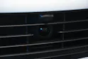 PORSCHE Macan Turbo PDK *CH-Fahrzeug* *Keramik* *Burmester* *Panorama*