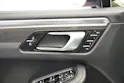 PORSCHE Macan Turbo PDK *CH-Fahrzeug* *Keramik* *Burmester* *Panorama*