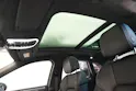 PORSCHE Macan Turbo PDK *CH-Fahrzeug* *Keramik* *Burmester* *Panorama*