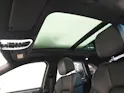 PORSCHE Macan Turbo PDK *CH-Fahrzeug* *Keramik* *Burmester* *Panorama*