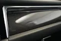 PORSCHE Macan Turbo PDK *CH-Fahrzeug* *Keramik* *Burmester* *Panorama*