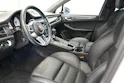 PORSCHE Macan Turbo PDK *CH-Fahrzeug* *Keramik* *Burmester* *Panorama*