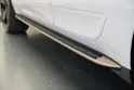 PORSCHE Macan Turbo PDK *CH-Fahrzeug* *Keramik* *Burmester* *Panorama*