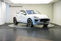PORSCHE Macan Turbo PDK *CH-Fahrzeug* *Keramik* *Burmester* *Panorama*