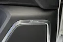 PORSCHE Macan Turbo PDK *CH-Fahrzeug* *Keramik* *Burmester* *Panorama*