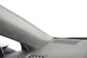 PORSCHE Macan Turbo PDK *CH-Fahrzeug* *Keramik* *Burmester* *Panorama*
