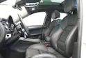 PORSCHE Macan Turbo PDK *CH-Fahrzeug* *Keramik* *Burmester* *Panorama*