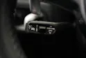 PORSCHE Macan Turbo PDK *CH-Fahrzeug* *Keramik* *Burmester* *Panorama*