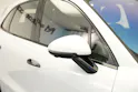PORSCHE Macan Turbo PDK *CH-Fahrzeug* *Keramik* *Burmester* *Panorama*