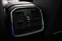 PORSCHE Macan Turbo PDK *CH-Fahrzeug* *Keramik* *Burmester* *Panorama*