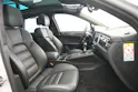 PORSCHE Macan Turbo PDK *CH-Fahrzeug* *Keramik* *Burmester* *Panorama*