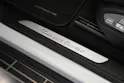 PORSCHE Macan Turbo PDK *CH-Fahrzeug* *Keramik* *Burmester* *Panorama*