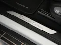 PORSCHE Macan Turbo PDK *CH-Fahrzeug* *Keramik* *Burmester* *Panorama*
