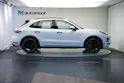 PORSCHE Macan Turbo PDK *CH-Fahrzeug* *Keramik* *Burmester* *Panorama*