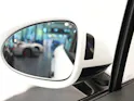 PORSCHE Macan Turbo PDK *CH-Fahrzeug* *Keramik* *Burmester* *Panorama*