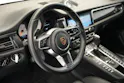 PORSCHE Macan Turbo PDK *CH-Fahrzeug* *Keramik* *Burmester* *Panorama*