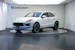 PORSCHE Macan Turbo PDK *CH-Fahrzeug* *Keramik* *Burmester* *Panorama*