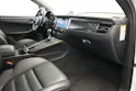 PORSCHE Macan Turbo PDK *CH-Fahrzeug* *Keramik* *Burmester* *Panorama*