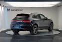 PORSCHE Macan S PDK