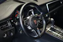 PORSCHE Macan S PDK
