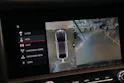 PORSCHE Macan S PDK