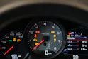 PORSCHE Macan S PDK