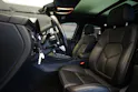 PORSCHE Macan S PDK