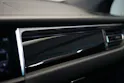 PORSCHE Macan S PDK