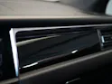 PORSCHE Macan S PDK