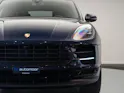 PORSCHE Macan S PDK