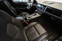 PORSCHE Macan S PDK