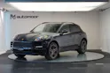 PORSCHE Macan S PDK