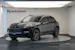 PORSCHE Macan S PDK