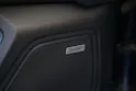 PORSCHE Macan S PDK