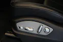 PORSCHE Macan S PDK